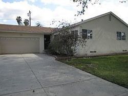 Bank Foreclosures in LA PUENTE, CA