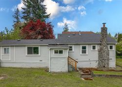 Bank Foreclosures in PORT ORCHARD, WA