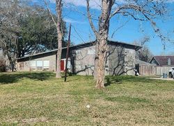 Bank Foreclosures in LAKE JACKSON, TX