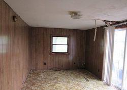 Bank Foreclosures in NORTH BLOOMFIELD, OH