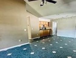 Bank Foreclosures in PALM COAST, FL