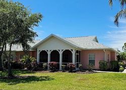 Bank Foreclosures in PUNTA GORDA, FL