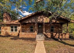 Bank Foreclosures in HAMBURG, AR