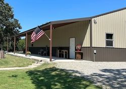 Bank Foreclosures in STROUD, OK