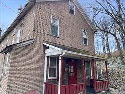 Bank Foreclosures in CLEARFIELD, PA