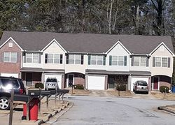 Bank Foreclosures in JONESBORO, GA