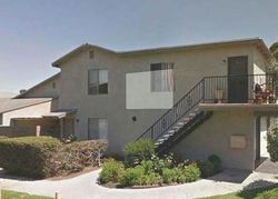 Bank Foreclosures in OXNARD, CA