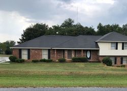 Bank Foreclosures in COLUMBUS, GA