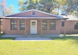 Bank Foreclosures in CRESTVIEW, FL