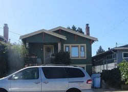 Bank Foreclosures in BERKELEY, CA