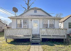 Bank Foreclosures in KEANSBURG, NJ