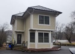 Bank Foreclosures in NANUET, NY