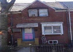 Bank Foreclosures in WOODSIDE, NY