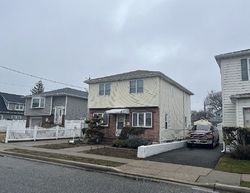 Bank Foreclosures in OCEANSIDE, NY