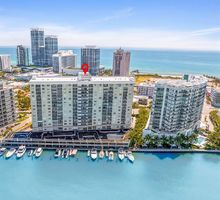 Bank Foreclosures in MIAMI BEACH, FL