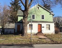 Bank Foreclosures in SYRACUSE, NY