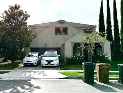 Bank Foreclosures in FULLERTON, CA