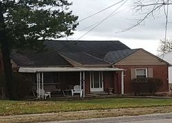 Bank Foreclosures in CINCINNATI, OH