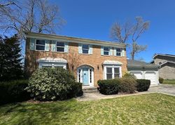 Bank Foreclosures in COMMACK, NY