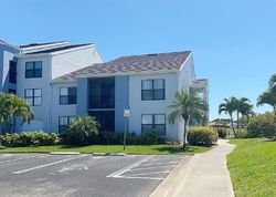 Bank Foreclosures in FORT MYERS, FL