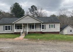 Bank Foreclosures in RIDGEWAY, SC