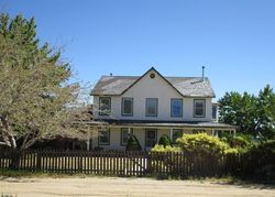 Bank Foreclosures in WELLINGTON, NV