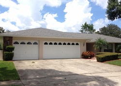 Bank Foreclosures in CLEARWATER, FL