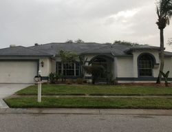 Bank Foreclosures in HUDSON, FL