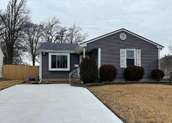 Bank Foreclosures in MAGNOLIA, NJ