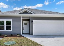 Bank Foreclosures in PANAMA CITY, FL