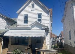 Bank Foreclosures in MCKEESPORT, PA