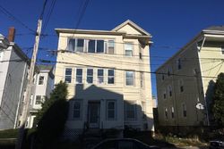 Bank Foreclosures in NEW BEDFORD, MA