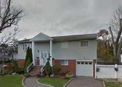 Bank Foreclosures in BALDWIN, NY