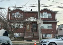 Bank Foreclosures in SPRINGFIELD GARDENS, NY