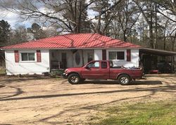 Bank Foreclosures in HAMPTON, AR