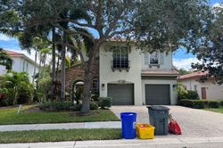 Bank Foreclosures in PALM BEACH GARDENS, FL