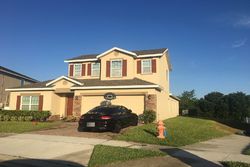 Bank Foreclosures in DAVENPORT, FL