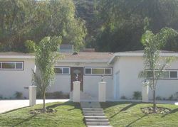 Bank Foreclosures in SHERMAN OAKS, CA