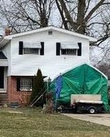 Bank Foreclosures in EASTLAKE, OH