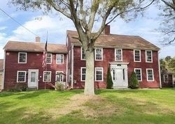 Bank Foreclosures in SPENCER, MA