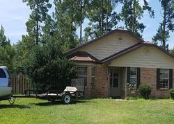 Bank Foreclosures in HINESVILLE, GA