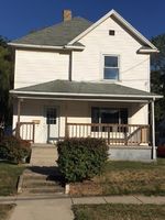 Bank Foreclosures in MARION, OH