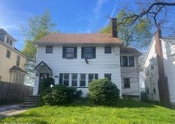 Bank Foreclosures in CLEVELAND, OH