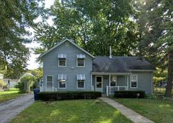 Bank Foreclosures in AURORA, IL