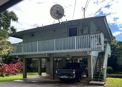 Bank Foreclosures in LIHUE, HI