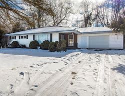 Bank Foreclosures in ROME, NY