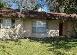 Bank Foreclosures in APOPKA, FL