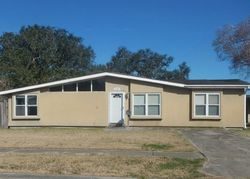 Bank Foreclosures in GRETNA, LA