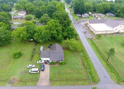 Bank Foreclosures in WAGONER, OK