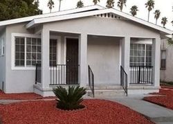 Bank Foreclosures in LOS ANGELES, CA